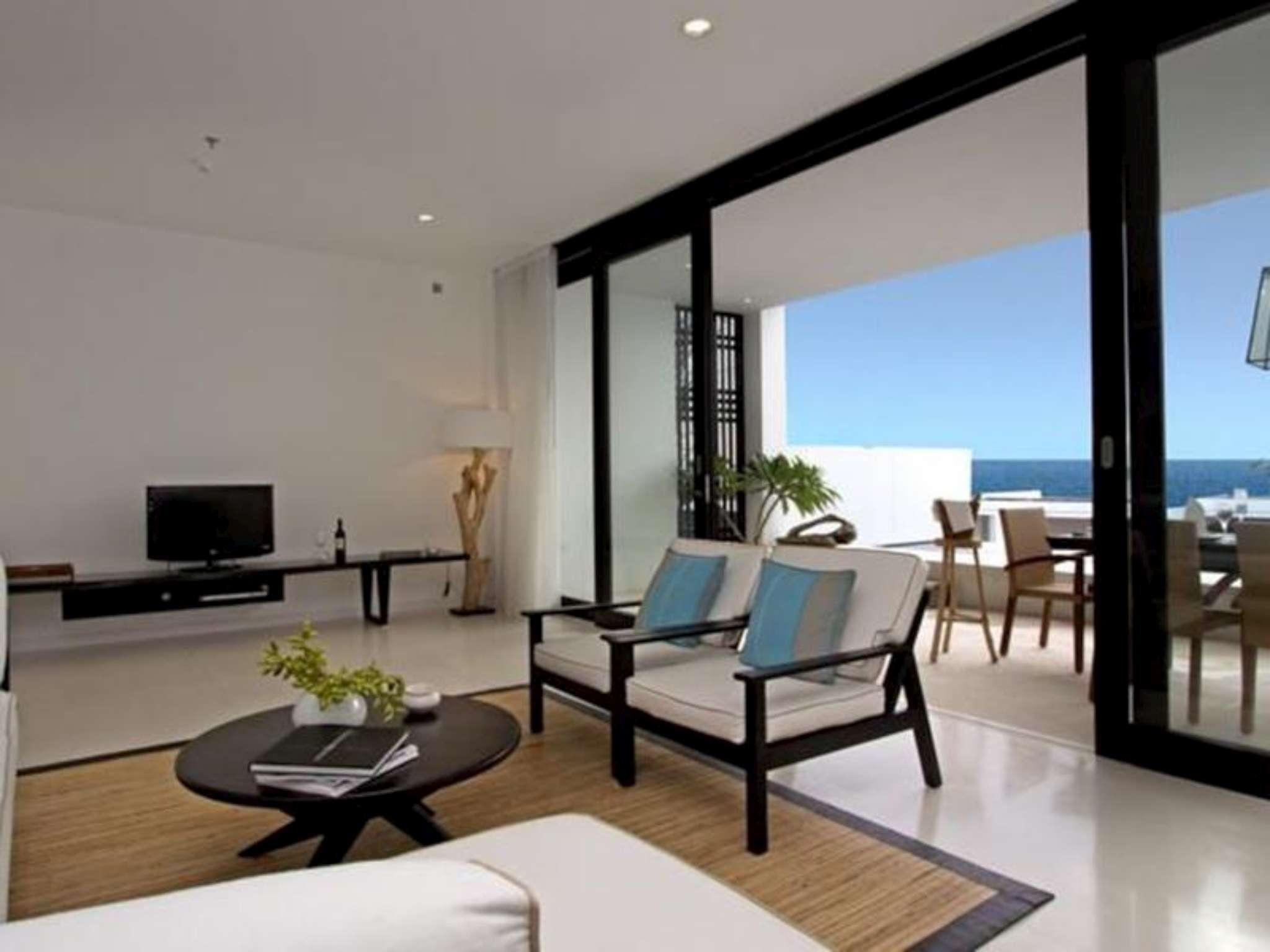 Montigo Resort Nongsa Екстер'єр фото