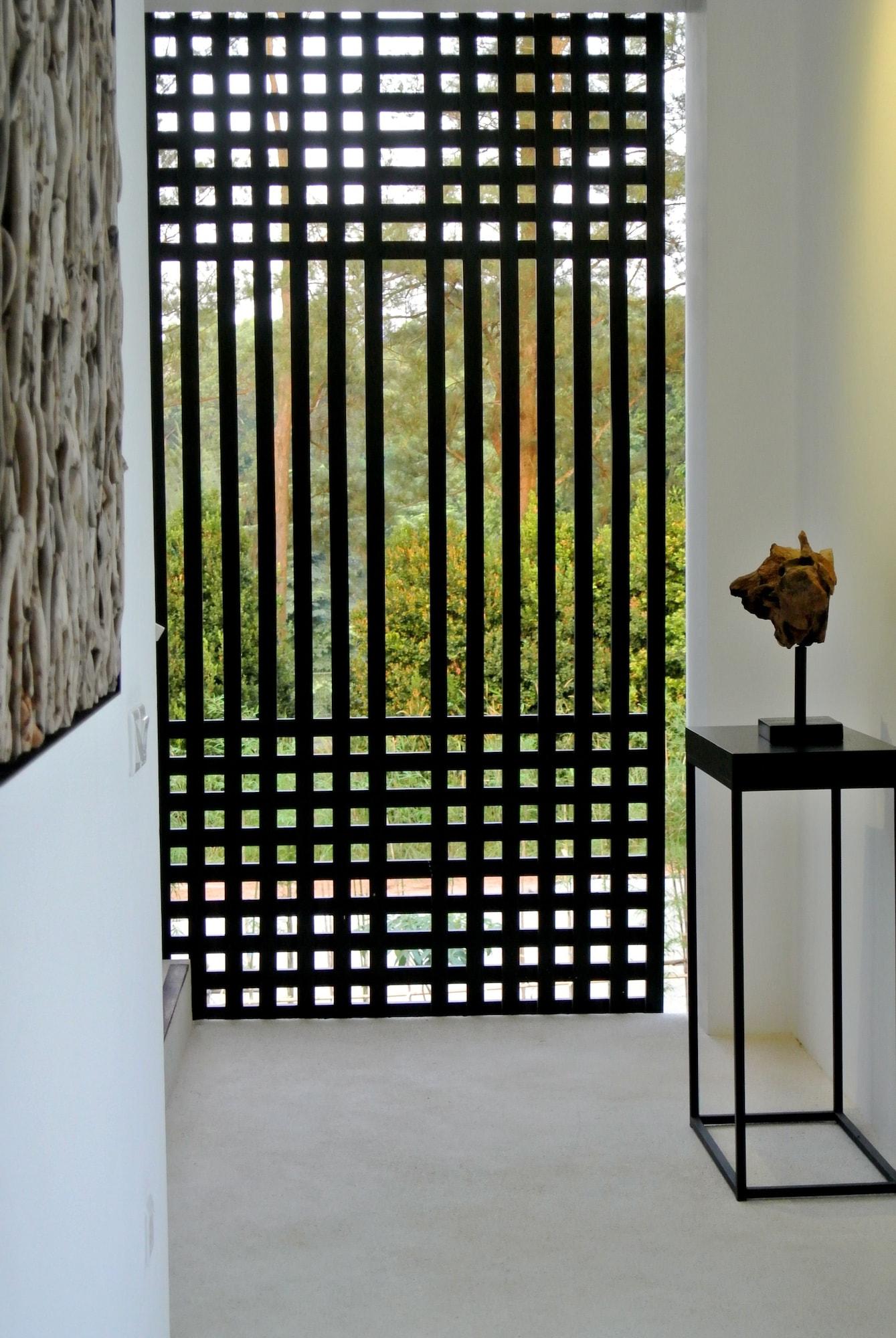 Montigo Resort Nongsa Екстер'єр фото