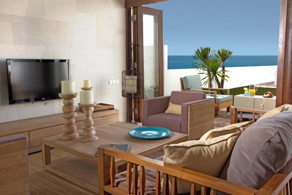 Montigo Resort Nongsa Екстер'єр фото